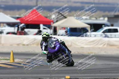 media/May-24-2025-TrackXperience (Sat) [[1cecf32909]]/Level 2/Session 3 Turn 2/